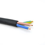 h05rn f cable