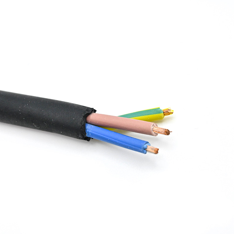 h05rn f cable