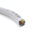 ysly cable