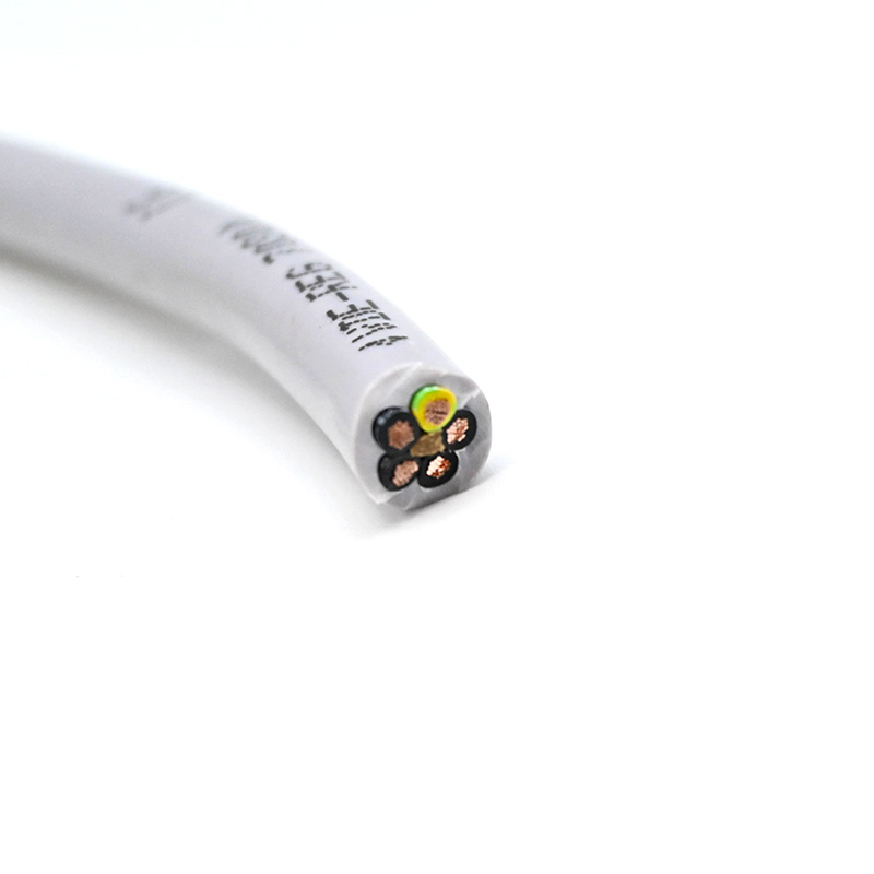 ysly cable