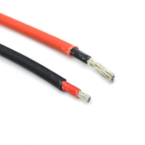 Renewable Energy Cables solar cable