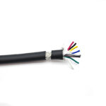 liycy cable