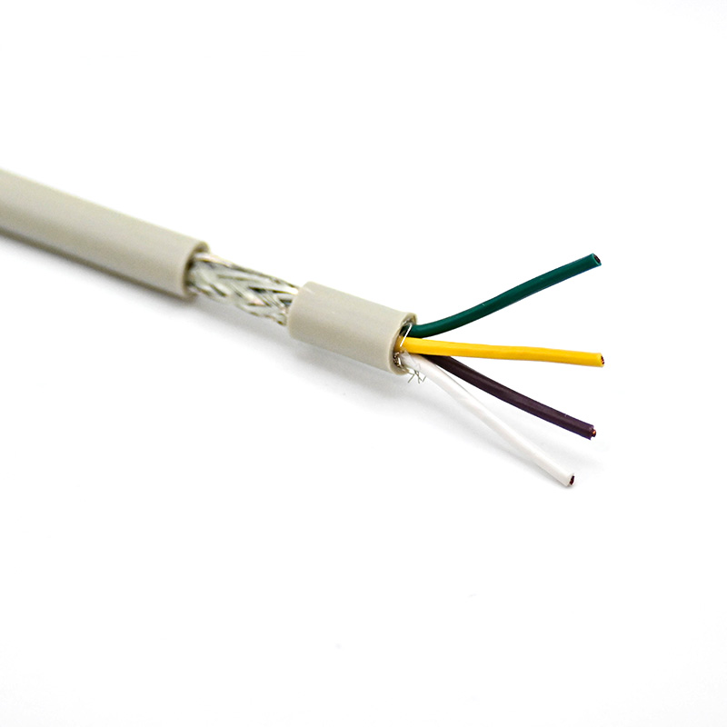 liycy cable