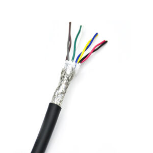 Automation and Control Cables liycy tp cable