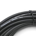dmx cable