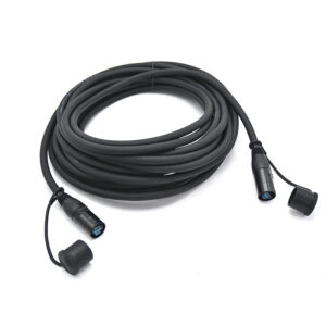 ethercon cable
