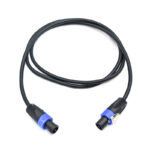 speakon cable