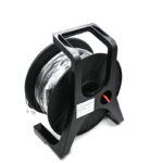 tactical fiber cable reel