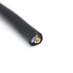 H05vv5-f cable