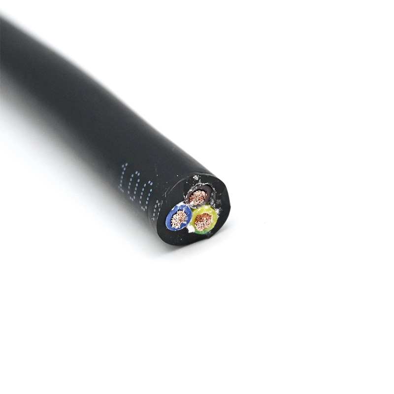 H05vv5-f cable
