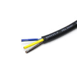 H05vv5-f cable