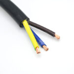 H05vv5-f cable