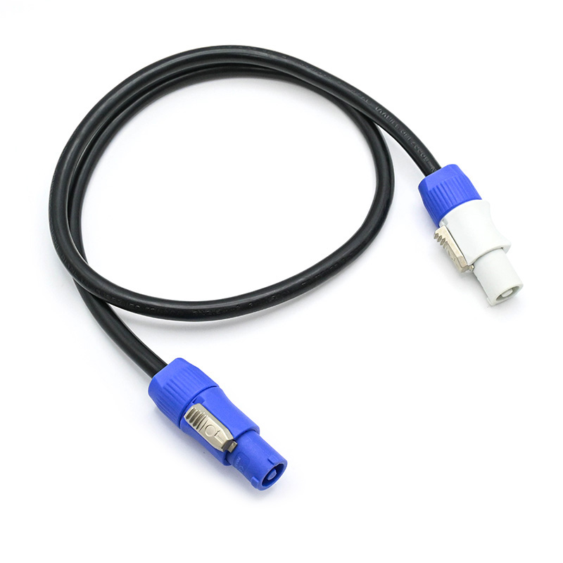 powercon cable
