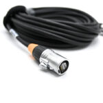 ethercon cable