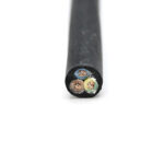 h05rn f cable