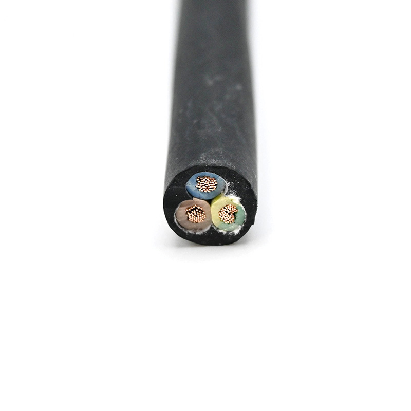 h05rn f cable