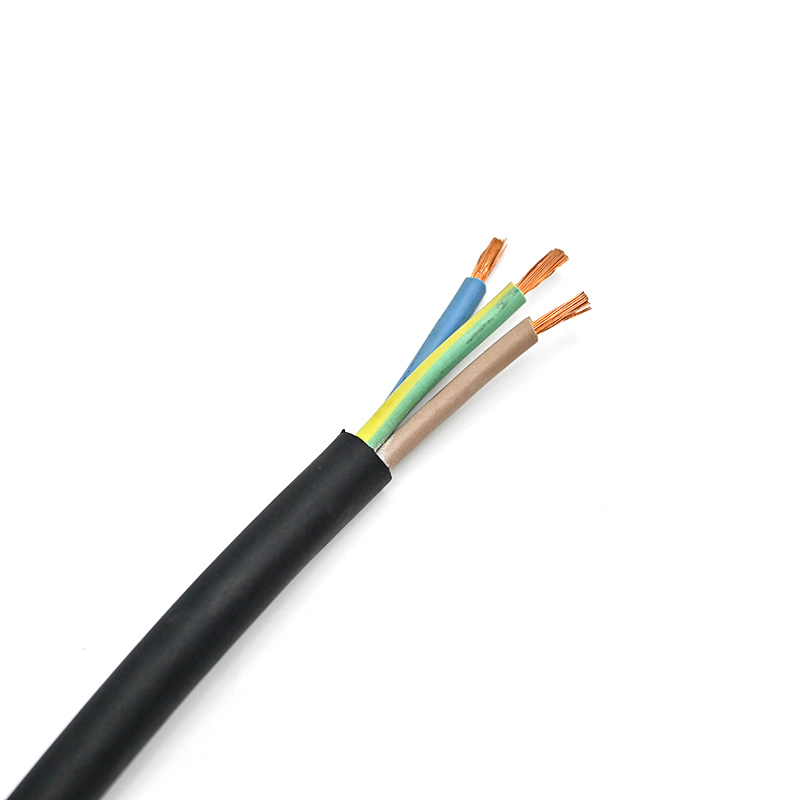 h05rn f cable