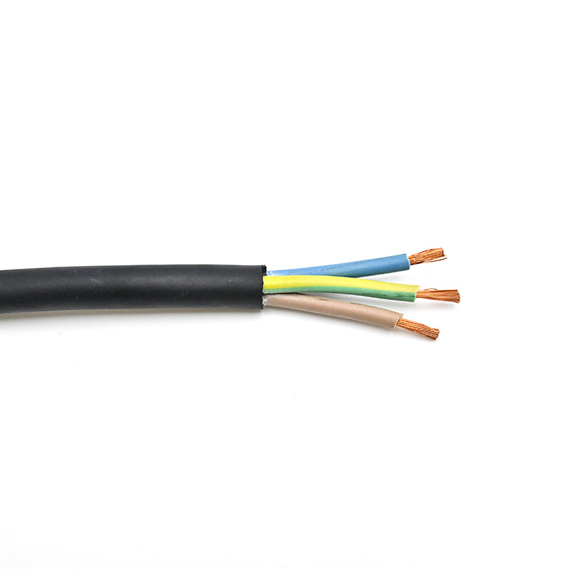 h05rn f cable
