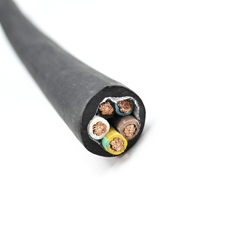 h07rn f cable