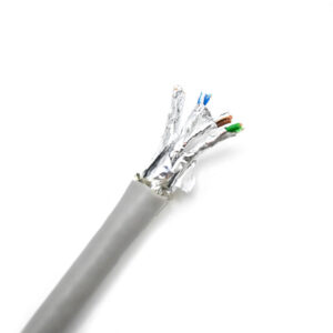 Automation and Control Cables liycy cy cable