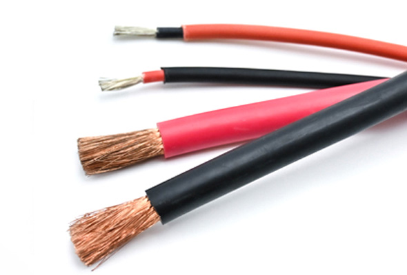 renewable energy cables 590