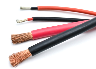 renewable energy cables