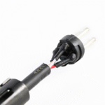 3 pin xlr cable