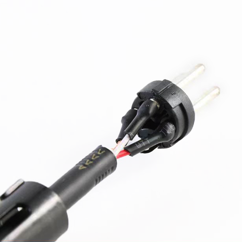 3 pin xlr cable