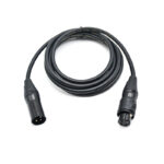 ip65 dmx cable