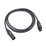 IP65 DMX CABLE