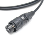IP65 DMX CABLE