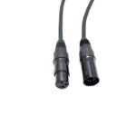dmx turnover cable