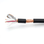 Bulk Balanced Digital Audio Cable