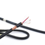 Bulk Balanced Digital Audio Cable