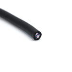 star quad microphone cable