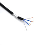 star quad microphone cable