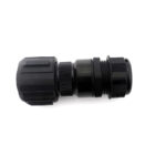 8 pin speaker connector