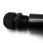 19 pin socapex connector