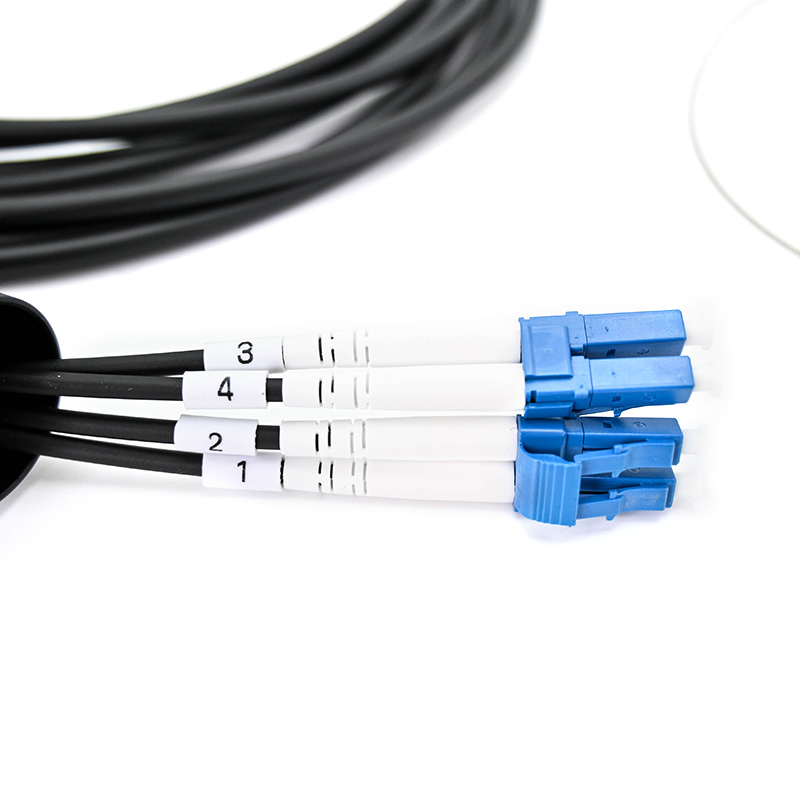 optical fiber cable