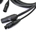 ip65 powercon 5 pin dmx combo cable (copy)