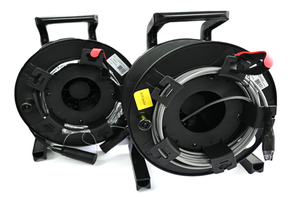 cable reel