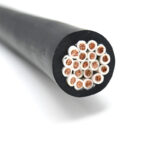 19 core socapex bulk cable