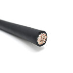 19 core socapex bulk cable