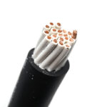 19 core socapex bulk cable