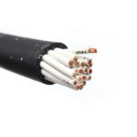 19 core socapex bulk cable