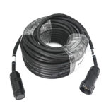 7 pin motor cable