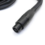 NL8 Fan out Cable