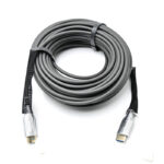 HDMI Fiber Cable