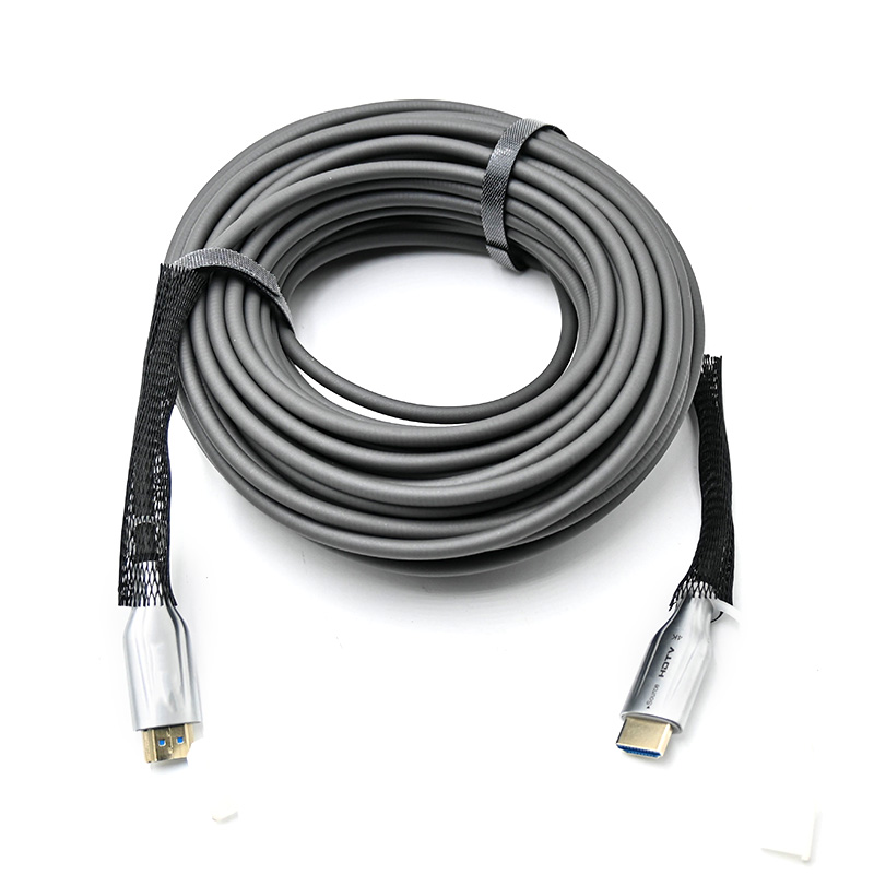 HDMI Fiber Cable