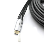 HDMI Fiber Cable